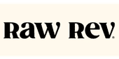 Raw Rev